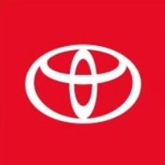 Telephone prompts - IVR - AI - Toyota Financial Worldwide