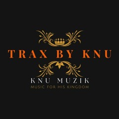So Amazing (Exclusive Rights - email knumuzik@gmail.com for details.)