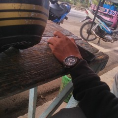 DJ DEVIL INSIDE ME BREAKBEAT FULL BASS 2022