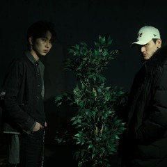 슈퍼밴드 예선 Thank you next