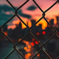 vem ve mas um dia amanhecendo