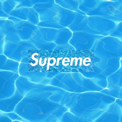 100% Nước (Pure Water Remake)