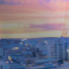 Cethos - Lavender On The Breeze