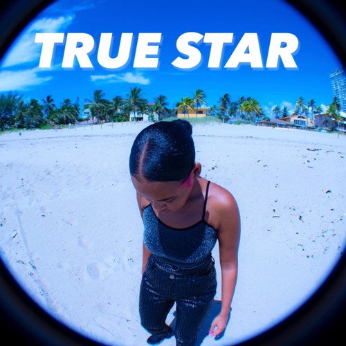 THINK SO! (prod. SupaMark)