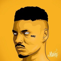 Beach (Filipe Ret & Flora Matos Type Beat) $100