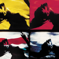 kill us all feat. jasmine smoke prod. jasmine smoke