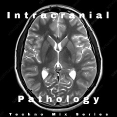 Intracranial Pathology Mix Series - Episode 1 (CRAØD)