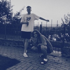 Kenny021 B2B Yanmolecule #Isolation mix