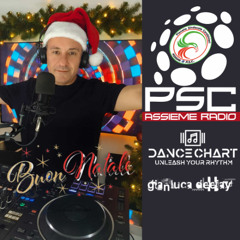 PSC Dance Chart 061225