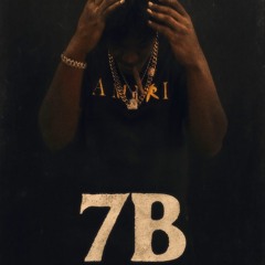 7B