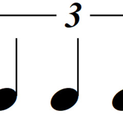 X3
