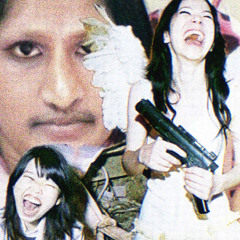 MiMiMi - LYNZOMA打卡在偶想對你說OIIA