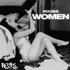 ROOBS - WOMEN