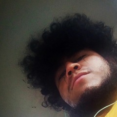 King Pablo --_GANG__