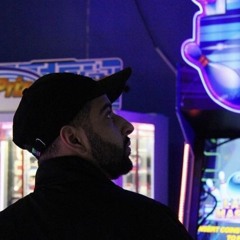 (AZI)  Lau-Don't Skate in The Road