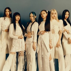 ET Katy Perry First Everglow Mashup