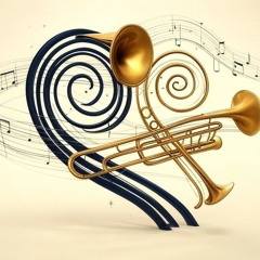 Nine Musical Miniatures