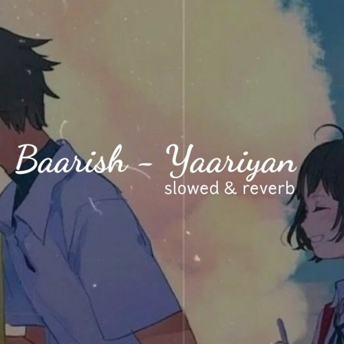 muhammad irafan baarish yaariyan muhammad irafan baarish yaariyan