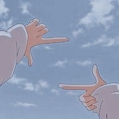 좋아해줄래