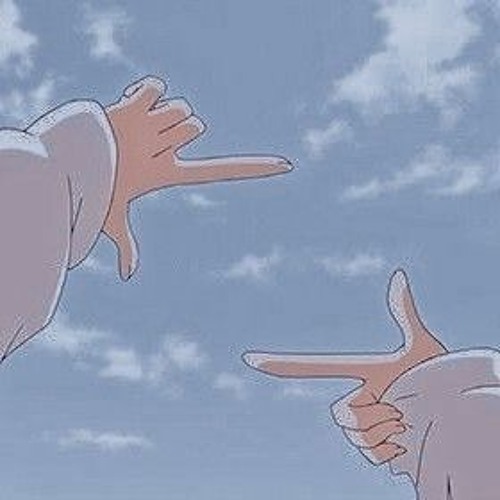 좋아해줄래