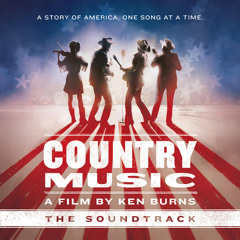 Country/Americana/Southern Rock