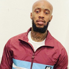 1 hunnid ft nae Elise(prod. aizzy beats)