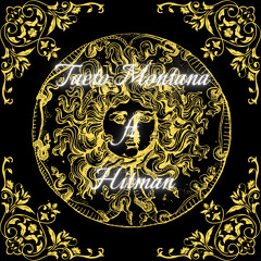 Taeto Montana ft. Hitman- No hook