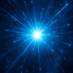 DJef - Progressive Trance: Let There Be Light