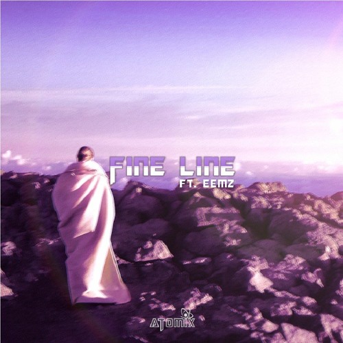Fine Line ft. Eemz