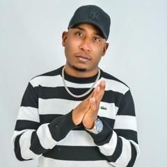 ENTAO VAI SENTANDO - ELLYSON DJ - RITMADA SERIE GOLD
