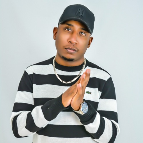 ENTAO VAI SENTANDO - ELLYSON DJ - RITMADA SERIE GOLD