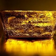 Electro Gold Odds n Ends