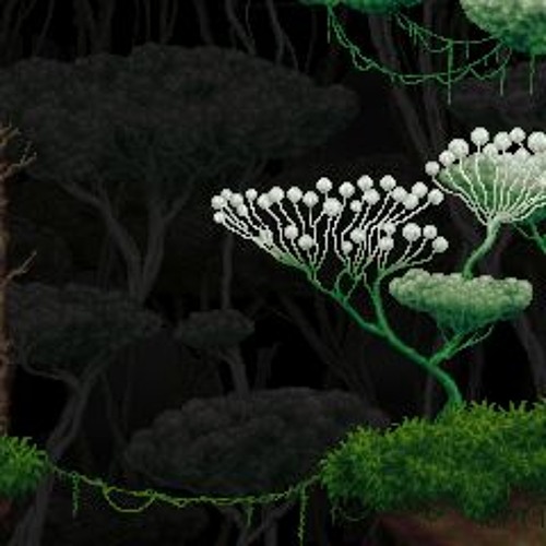 Aëdemphia: Désert d'Abensil