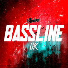 BASSLINE UK 1