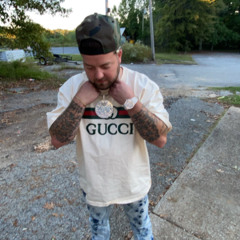 Real One ft Ryder Lane Prod by Flash Finga Flame