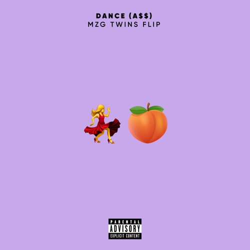 DANCE (A$$) FLIP