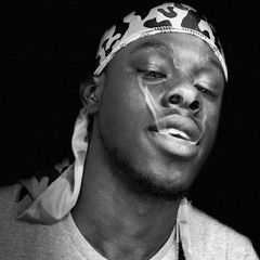 EARTH BEND FREESTYLE