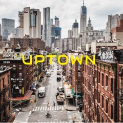 Uptown