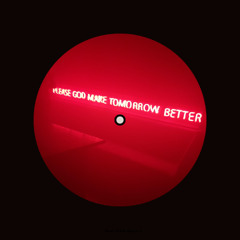 no the night mate [free dl]