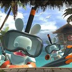 De Esto Prod Seb2k22