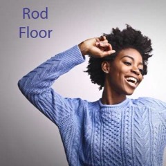 Rod Floor-Soulful-funky part 2