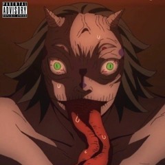 Tongue Demon Freestyle