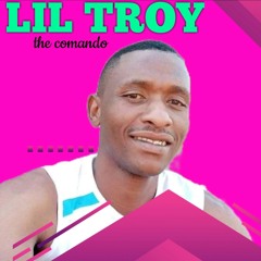The Comando
