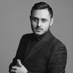 Apopse Leipeis (Pablo Denuit Remix)