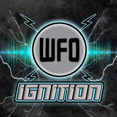 Ignition 06/16/2025