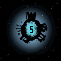 World of Forests - We Are All In It Together