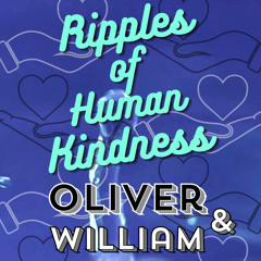 Ripples of Human Kind