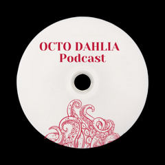 PODCAST TENTACULES