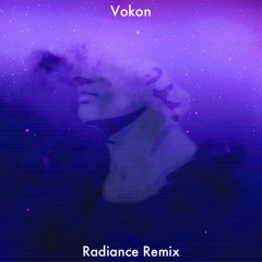 Radiance Remix