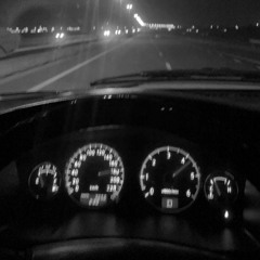 يباب قفلك منظره شقد يجرح - bxla